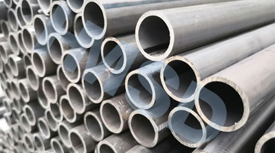 拉拔管廠(chǎng)家向你介紹管材拉拔加工工藝特點(diǎn)？